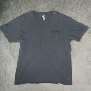 (SOLD) BILLABONG T SHIRT